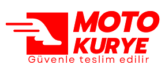 Motor Kurye Acil